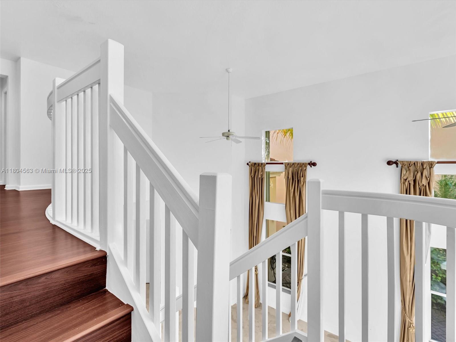 Photo of 3772 207th Ter  (3772), Aventura, Florida, 33180 -