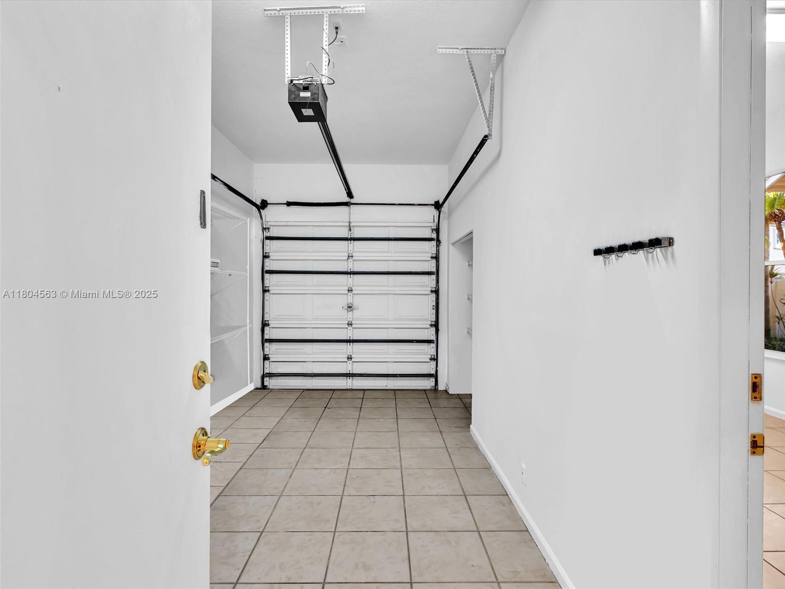 Photo of 3772 207th Ter  (3772), Aventura, Florida, 33180 -