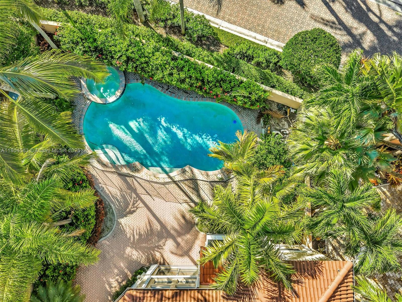 Photo of 3772 207th Ter  (3772), Aventura, Florida, 33180 -