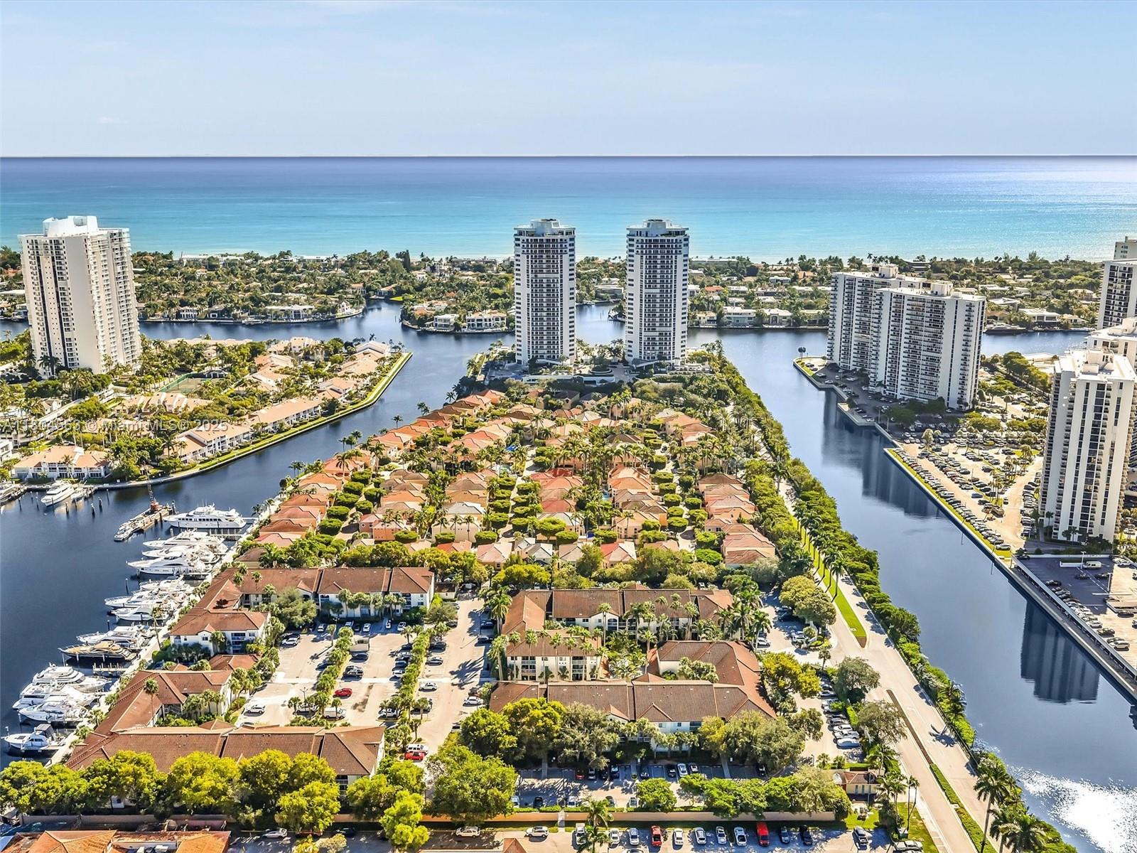 Photo of 3772 207th Ter  (3772), Aventura, Florida, 33180 -