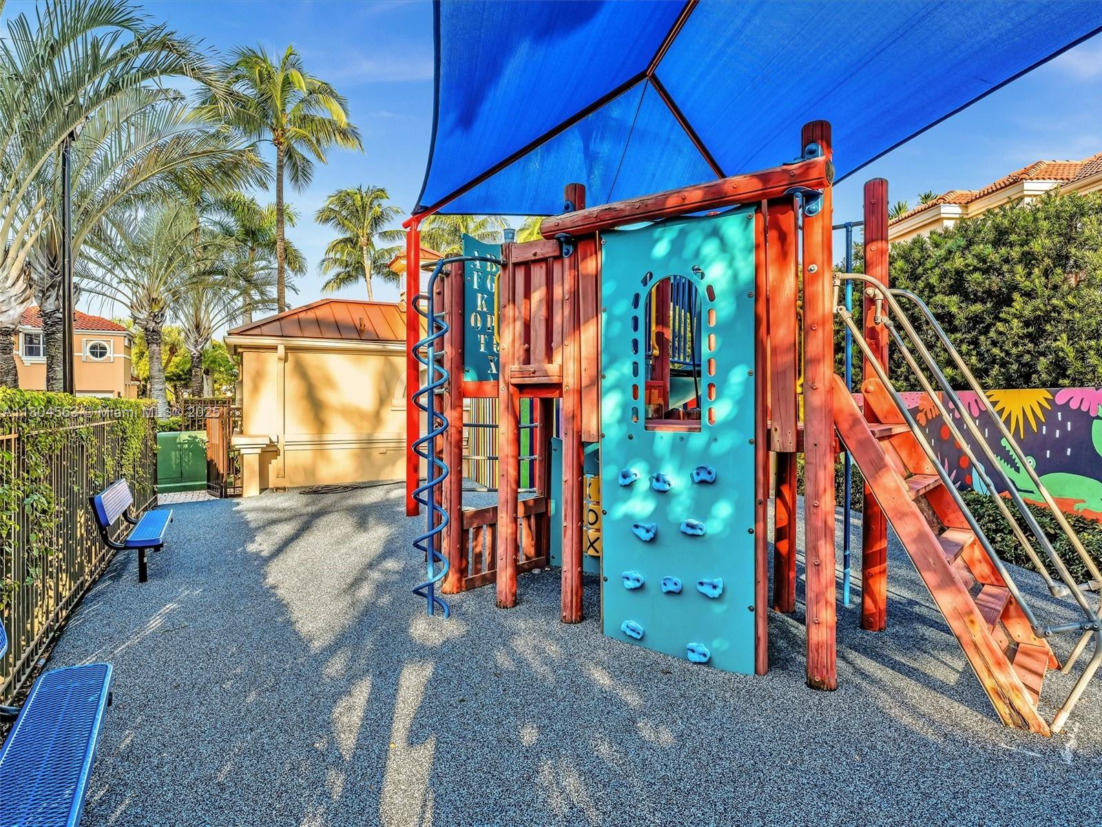 Photo of 3772 207th Ter  (3772), Aventura, Florida, 33180 -