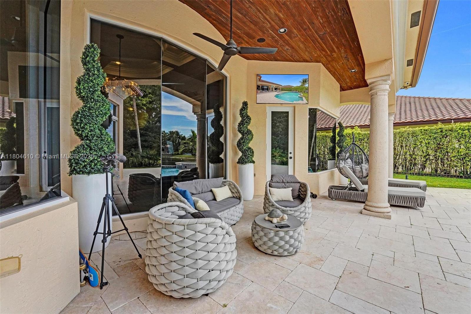 Ver detalles 10291 5 / 7 4452 sq. ft. $ 2025-07-18 0 foto