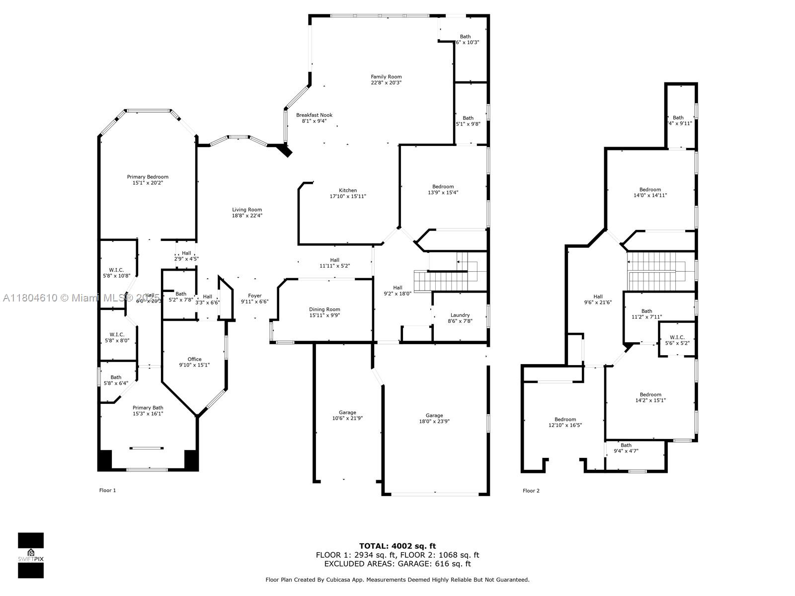 Ver detalles 10291 5 / 7 4452 sq. ft. $ 2025-07-18 0 foto