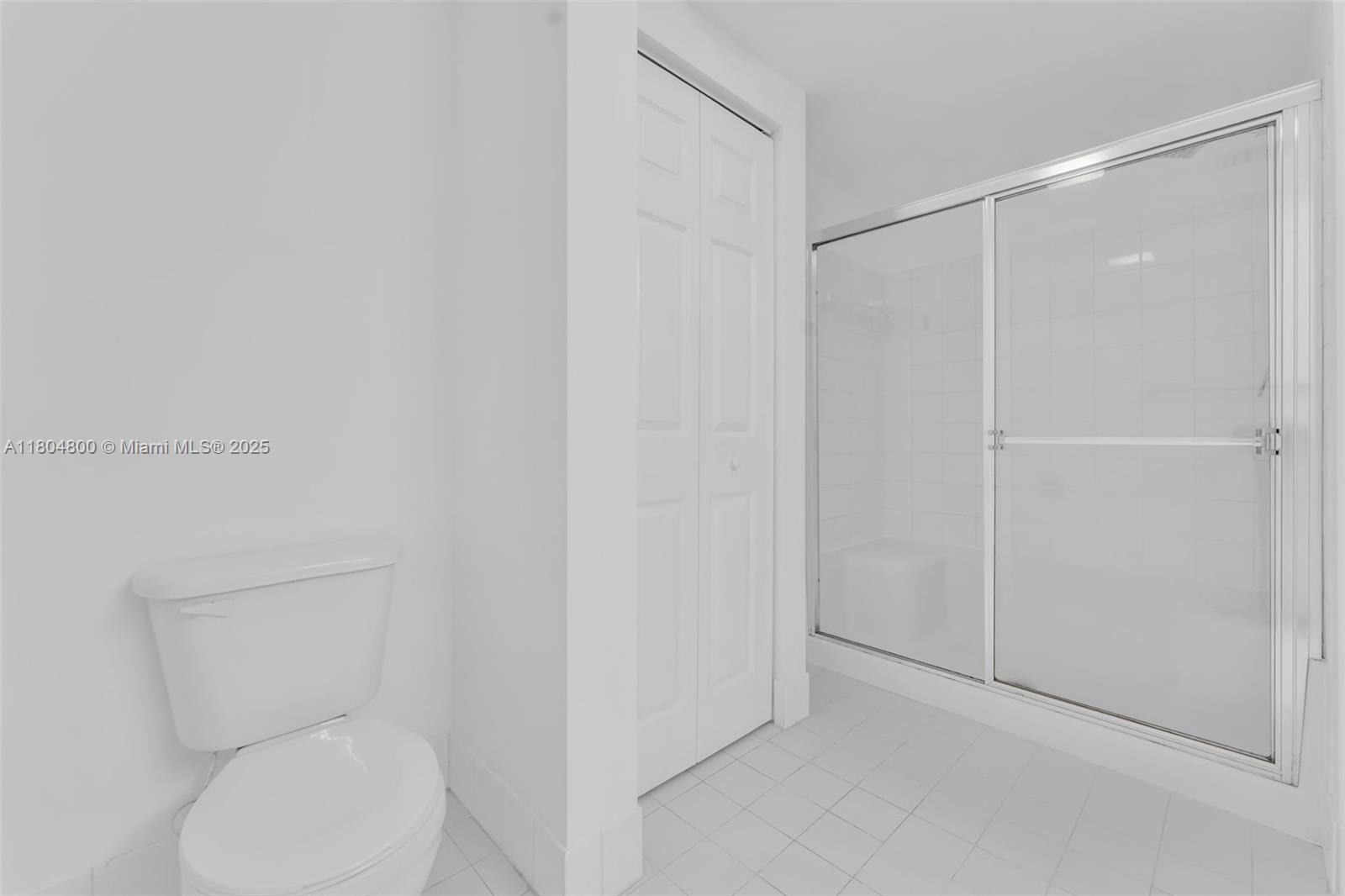 Photo of 17100 Bay Rd  #1310, Sunny Isles Beach, Florida, 33160 - 