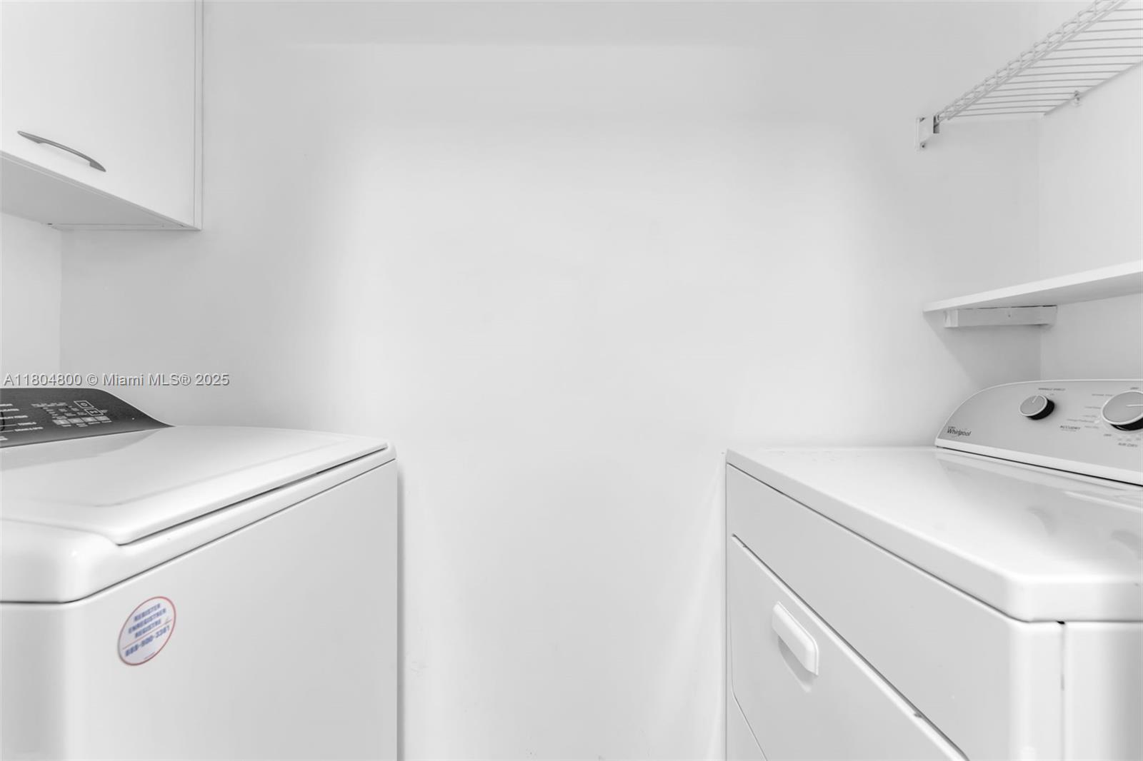Photo of 17100 Bay Rd  #1310, Sunny Isles Beach, Florida, 33160 - 