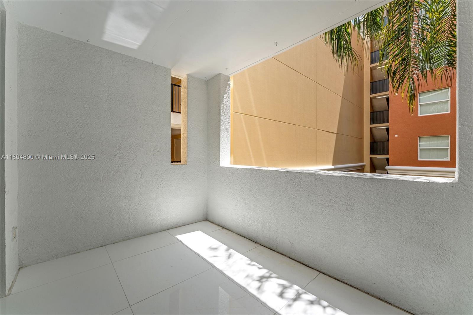 Photo of 17100 Bay Rd  #1310, Sunny Isles Beach, Florida, 33160 - 