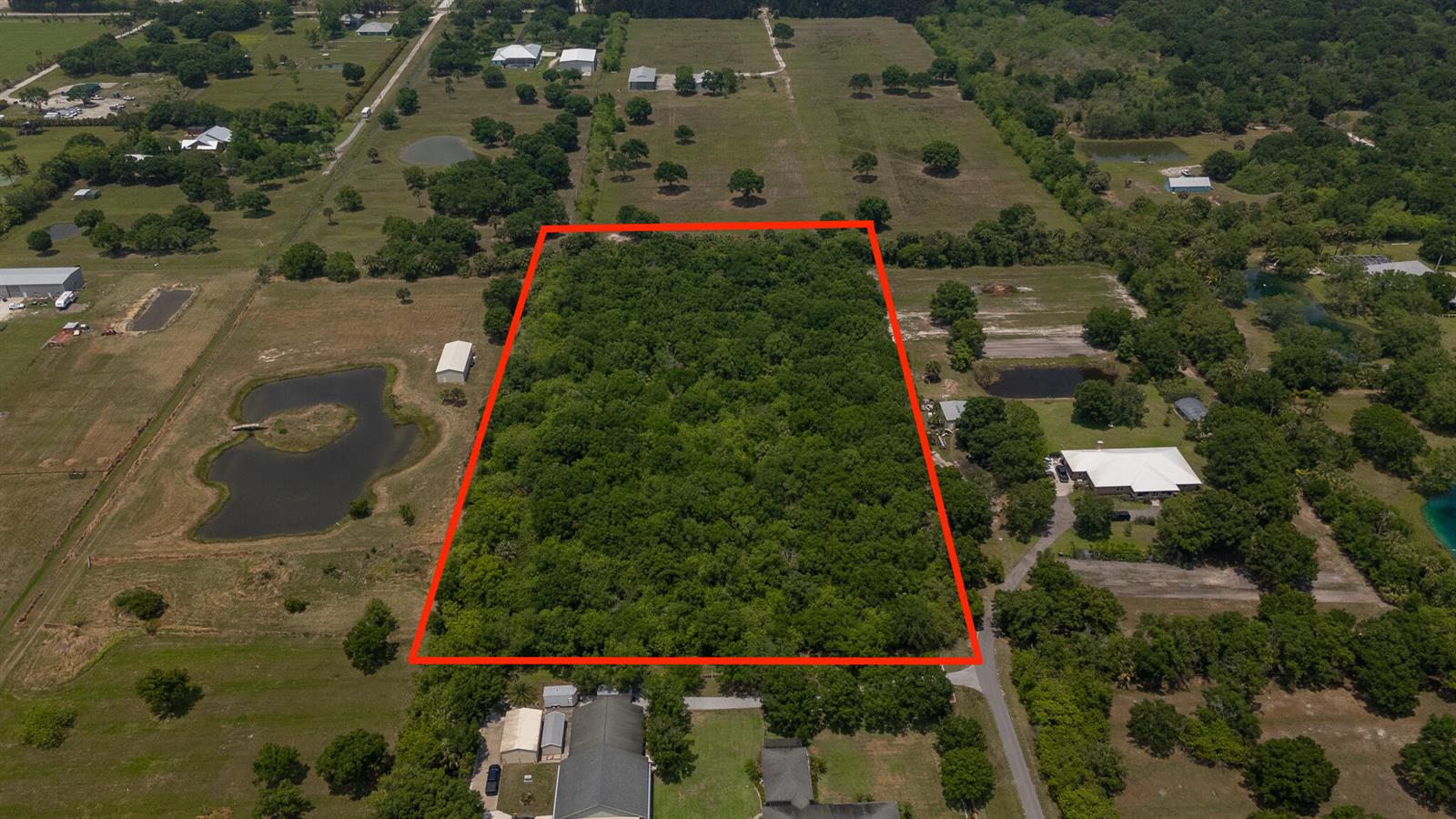 See details / 0 sq. ft. $ 2026-06-19 0 Photo