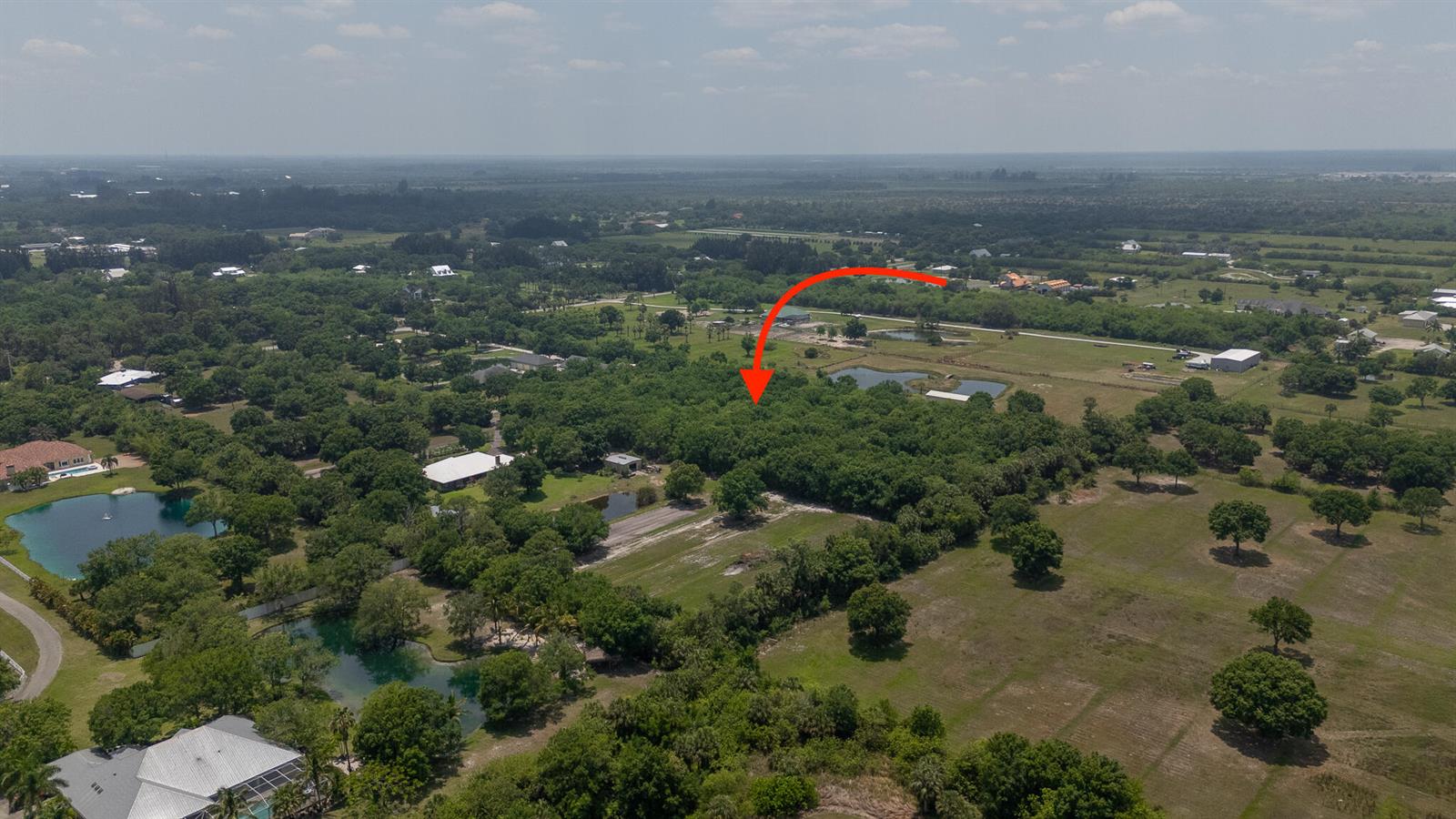 See details / 0 sq. ft. $ 2026-06-19 0 Photo