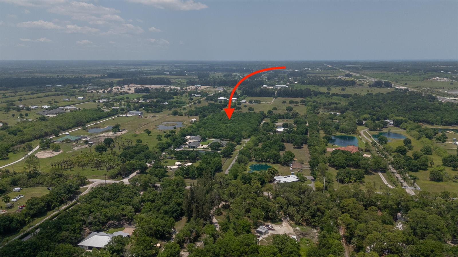 See details / 0 sq. ft. $ 2026-06-19 0 Photo