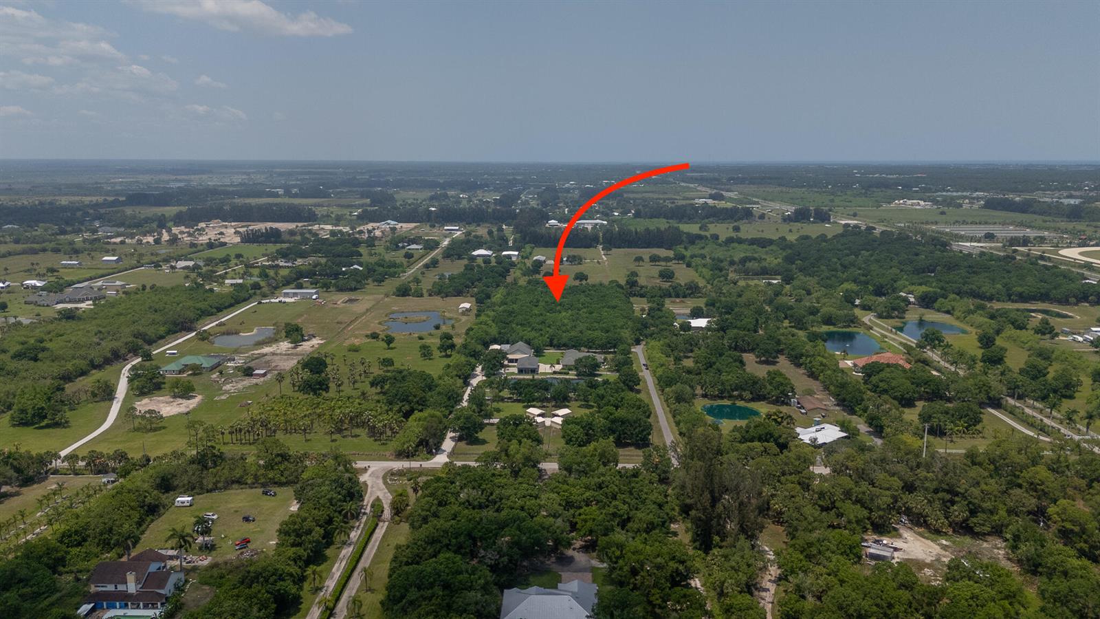 See details / 0 sq. ft. $ 2026-06-19 0 Photo