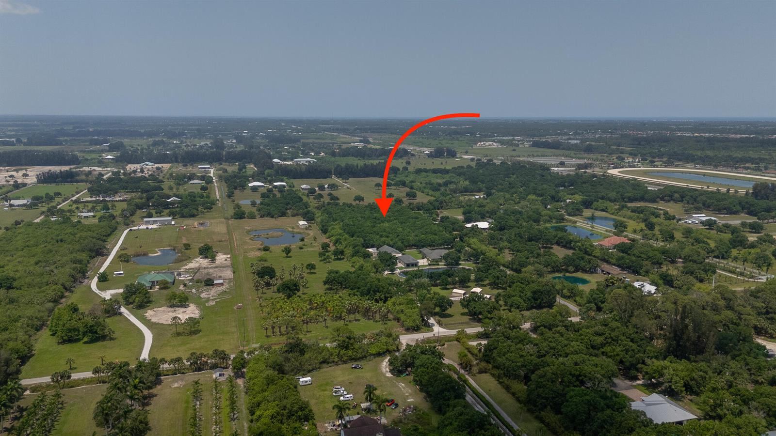 See details / 0 sq. ft. $ 2026-06-19 0 Photo