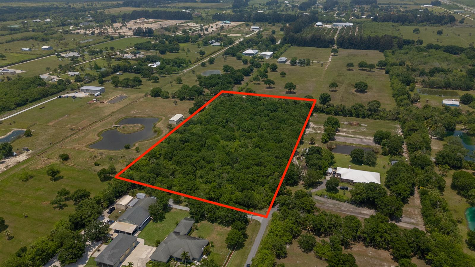 See details / 0 sq. ft. $ 2026-06-19 0 Photo