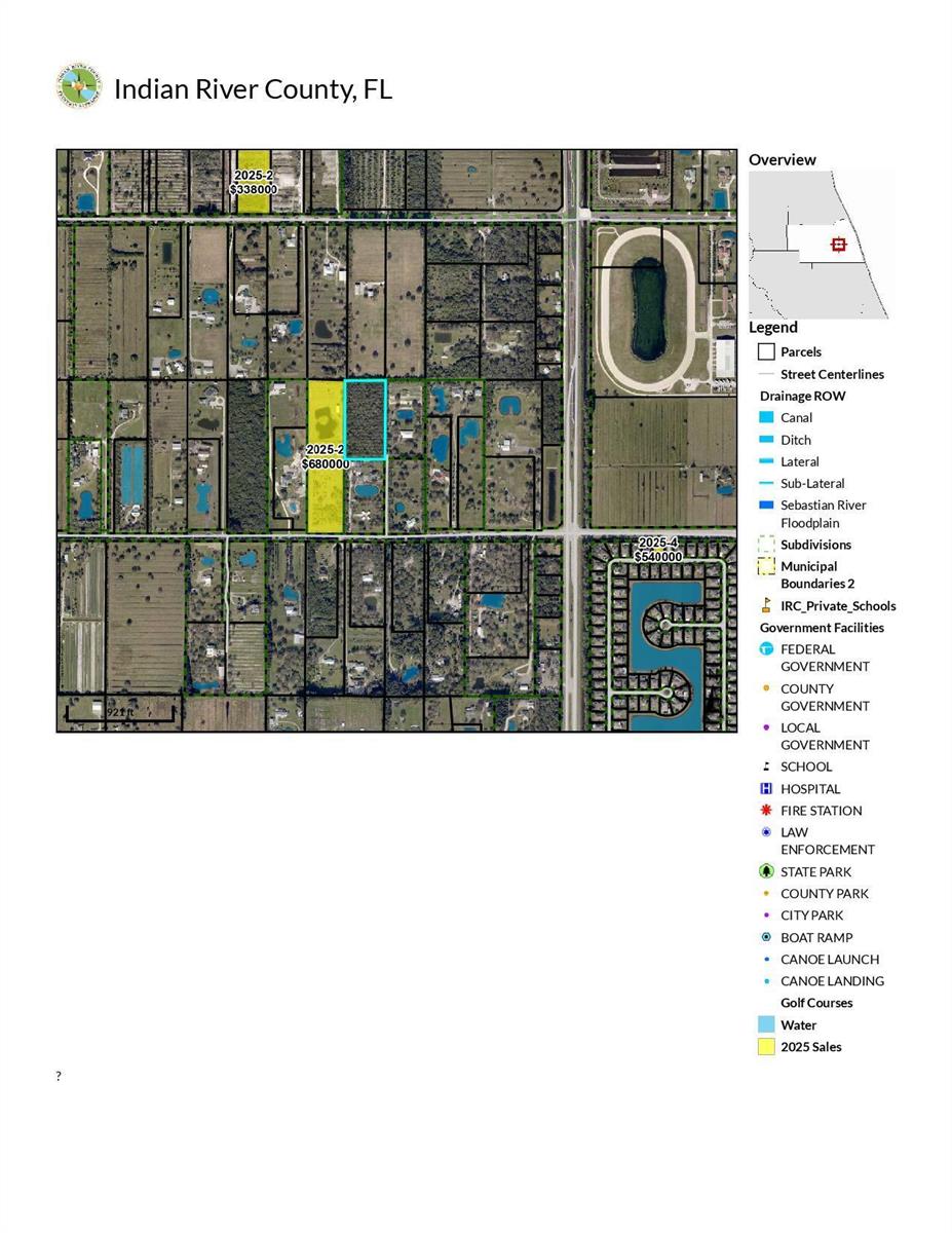See details / 0 sq. ft. $ 2026-06-19 0 Photo