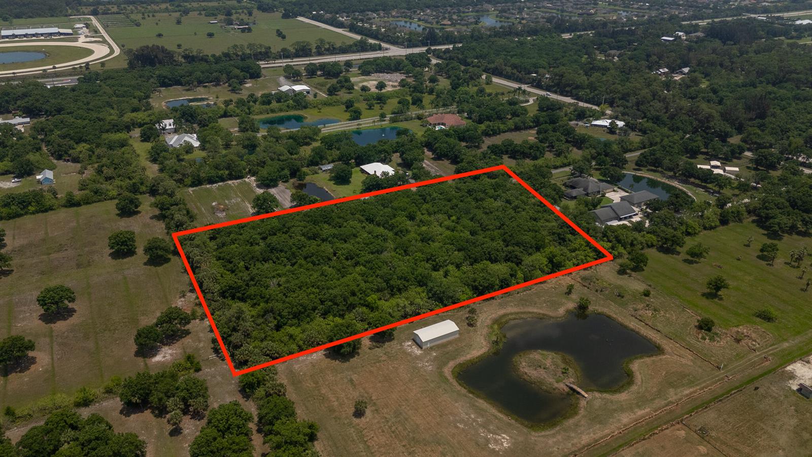 See details / 0 sq. ft. $ 2026-06-19 0 Photo