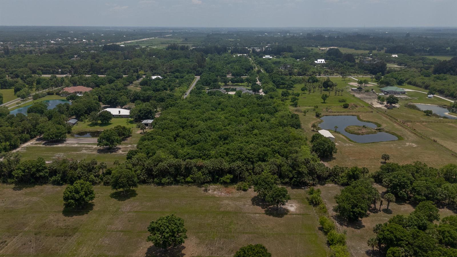 See details / 0 sq. ft. $ 2026-06-19 0 Photo