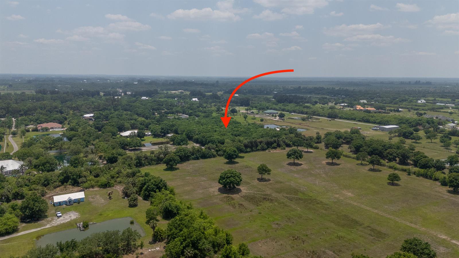 See details / 0 sq. ft. $ 2026-06-19 0 Photo