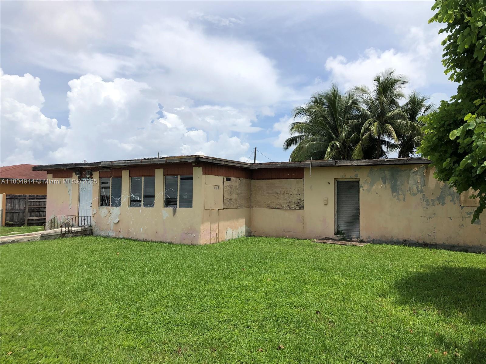  /  1296 sq. ft. $ 2025-08-05 0 Photo