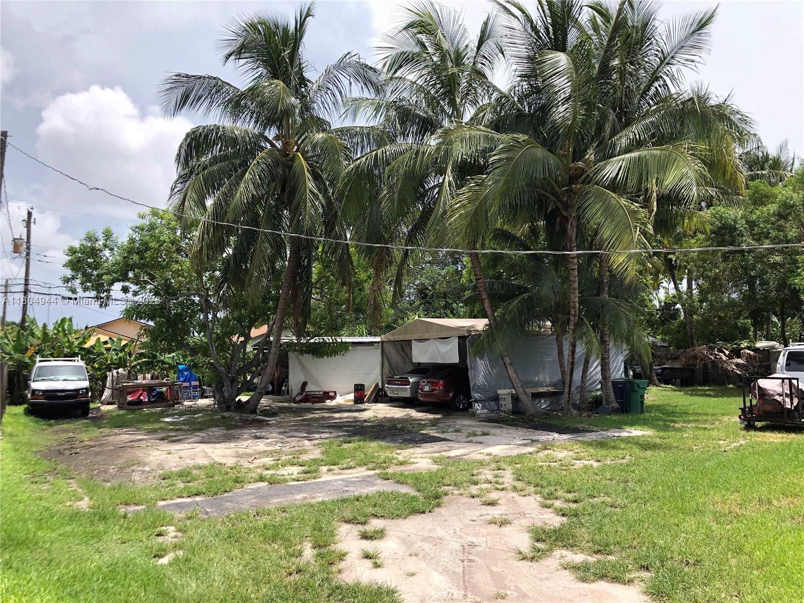   /  1296 sq. ft. $ 2025-08-05 0 Photo