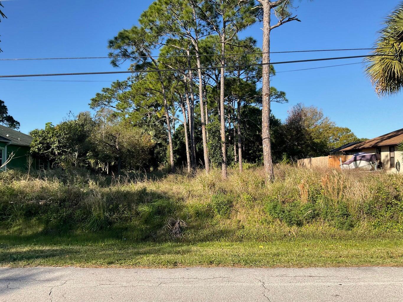   / 0  sq. ft. $ 2026-06-15 0 foto