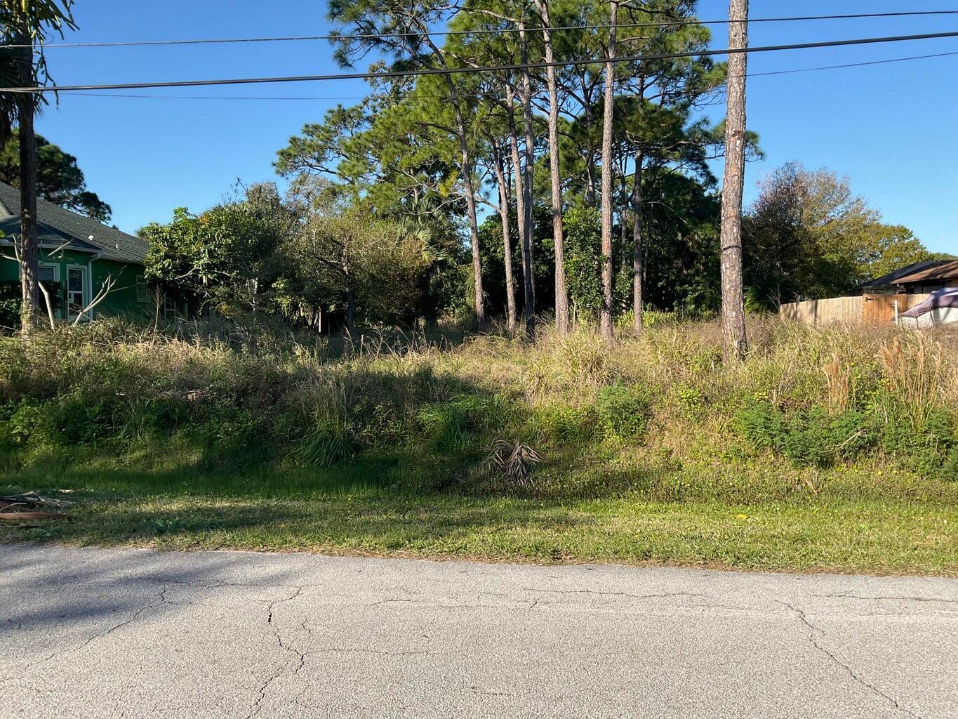   / 0  sq. ft. $ 2026-06-15 0 foto