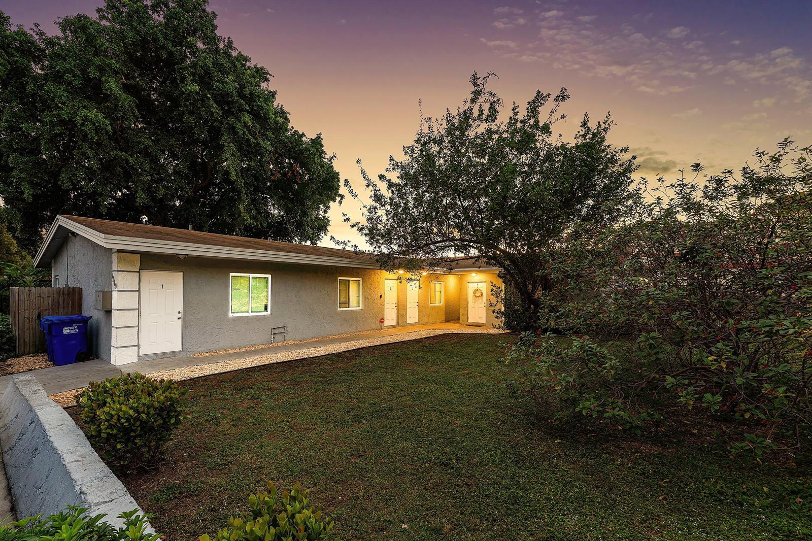See details 1-5 / 5 sq. ft. $ 2026-01-28 0 Photo