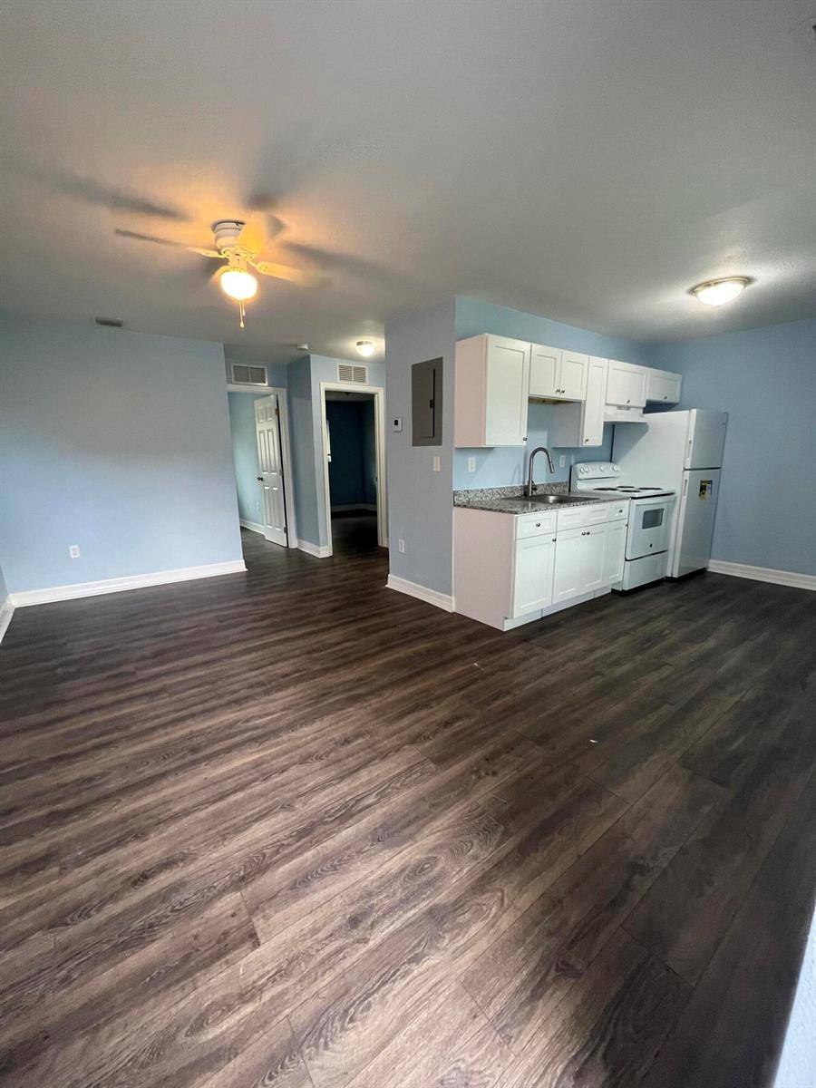 See details 1-5 / 5 sq. ft. $ 2026-01-28 0 Photo