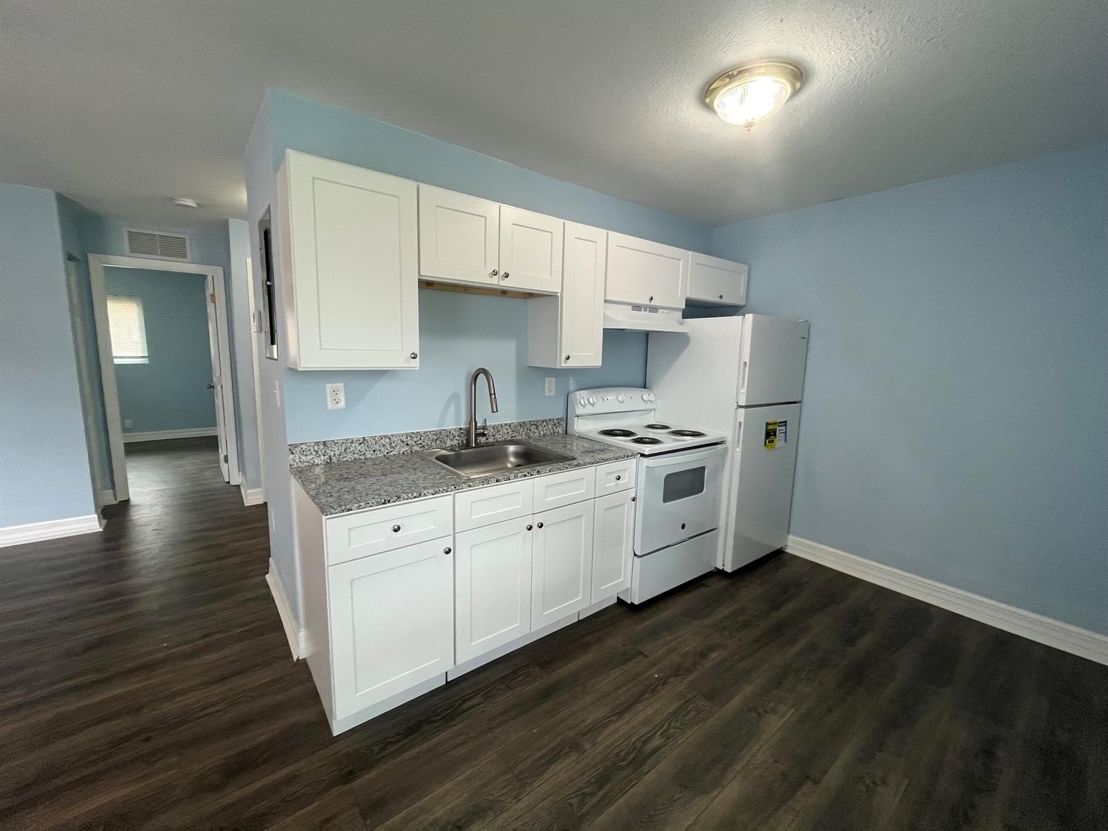 See details 1-5 / 5 sq. ft. $ 2026-01-28 0 Photo
