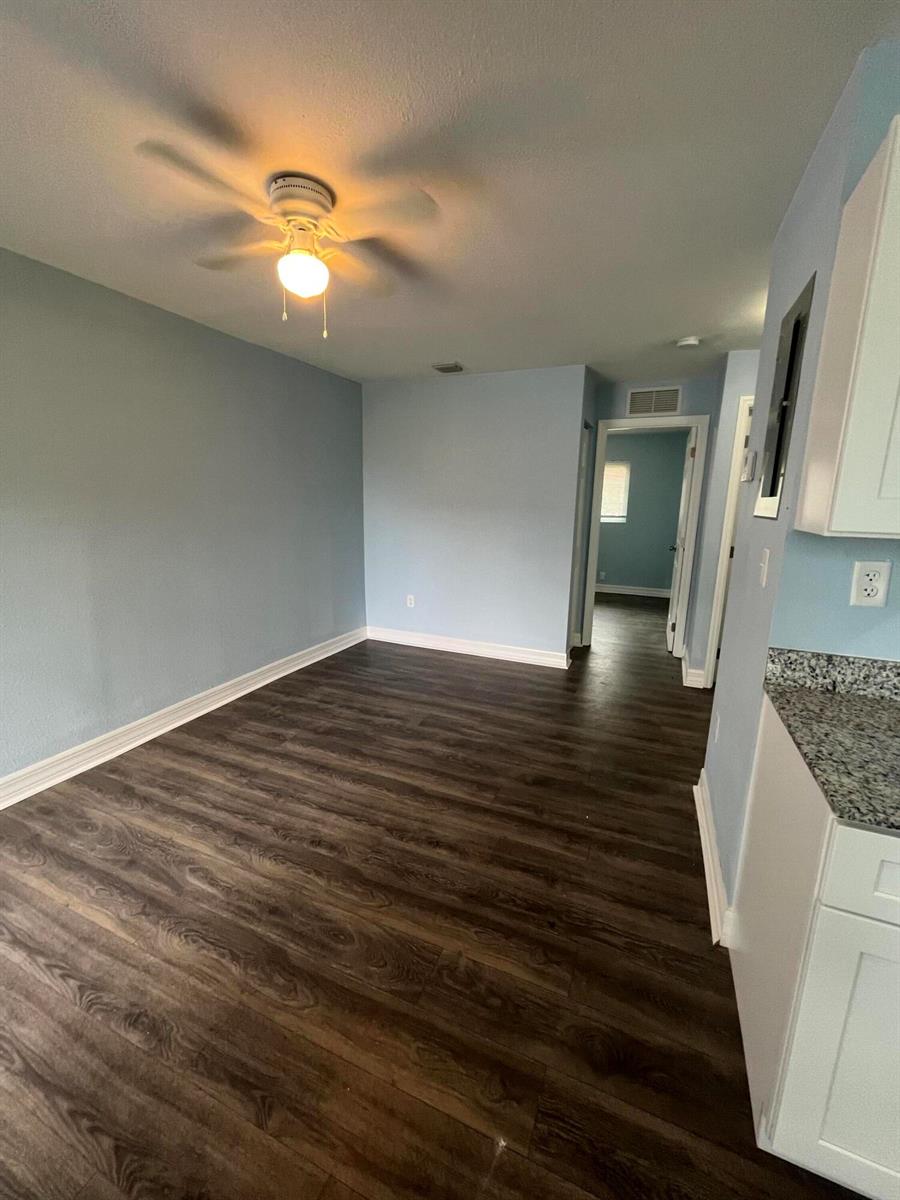 See details 1-5 / 5 sq. ft. $ 2026-01-28 0 Photo