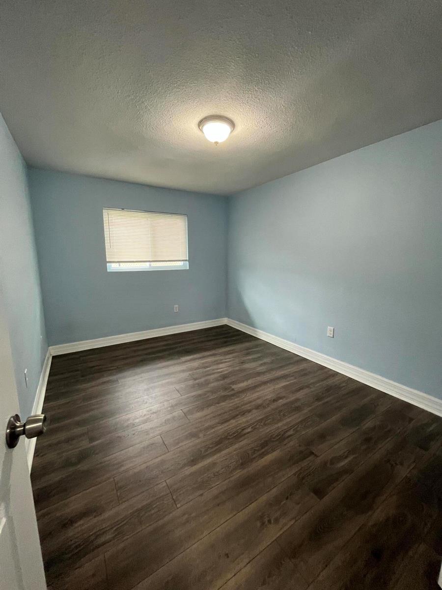 See details 1-5 / 5 sq. ft. $ 2026-01-28 0 Photo