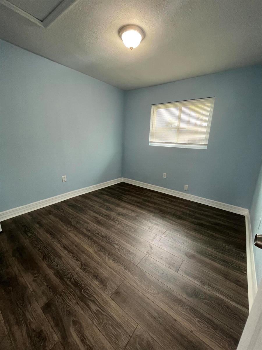 See details 1-5 / 5 sq. ft. $ 2026-01-28 0 Photo