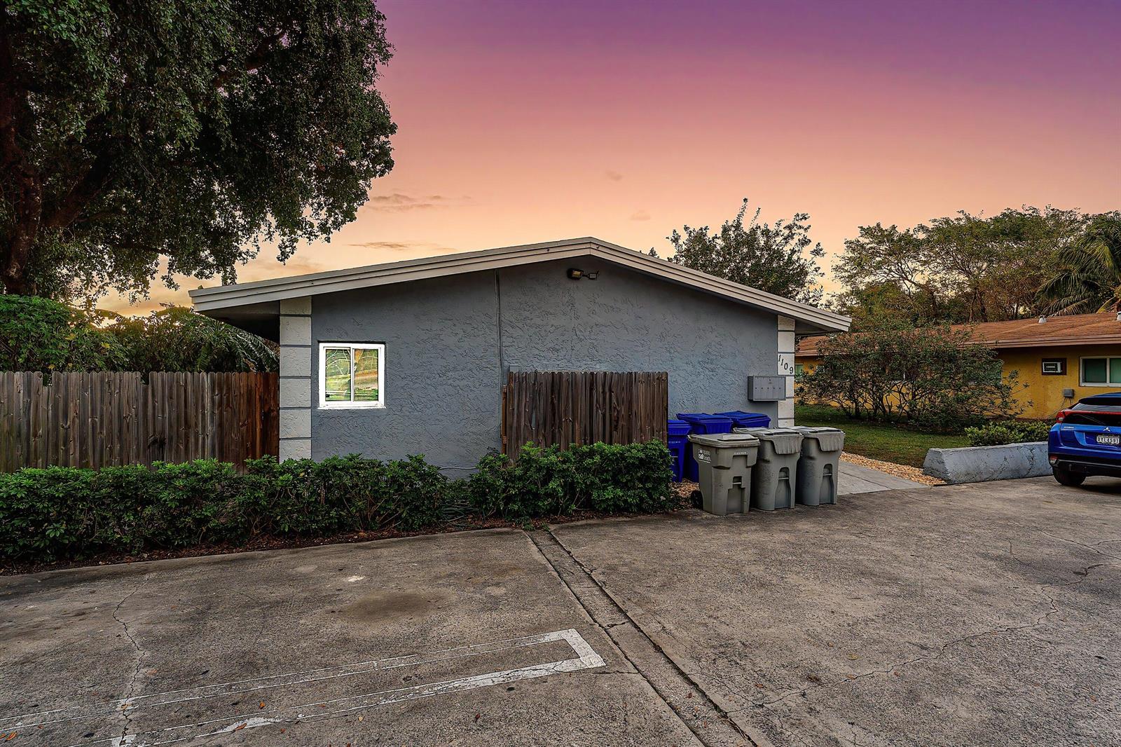 See details 1-5 / 5 sq. ft. $ 2026-01-28 0 Photo