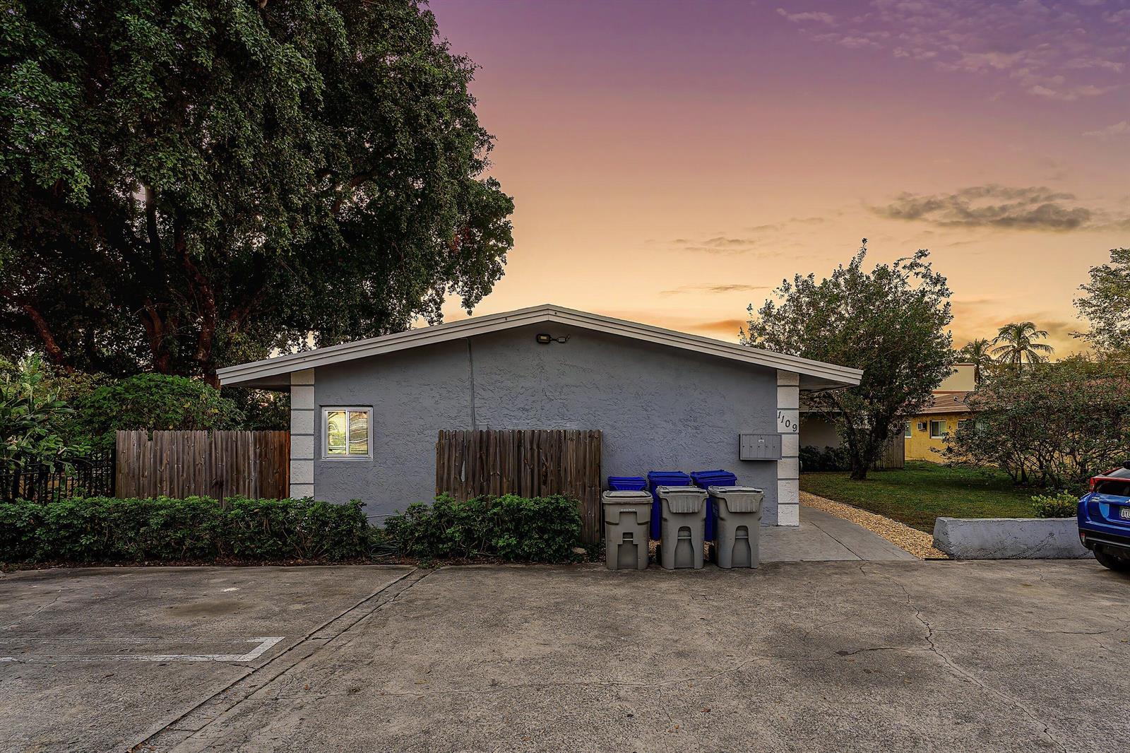 See details 1-5 / 5 sq. ft. $ 2026-01-28 0 Photo