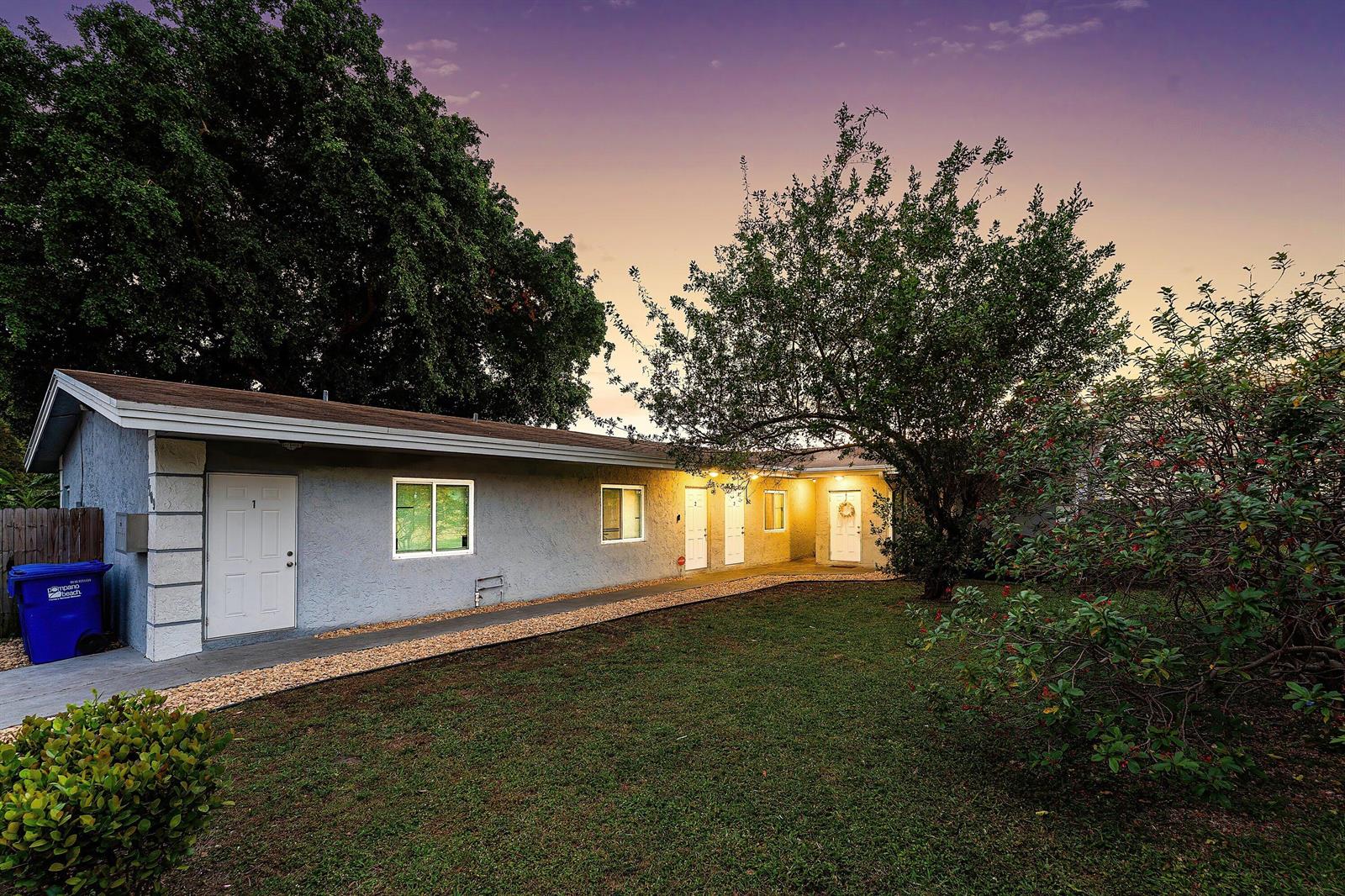 See details 1-5 / 5 sq. ft. $ 2026-01-28 0 Photo