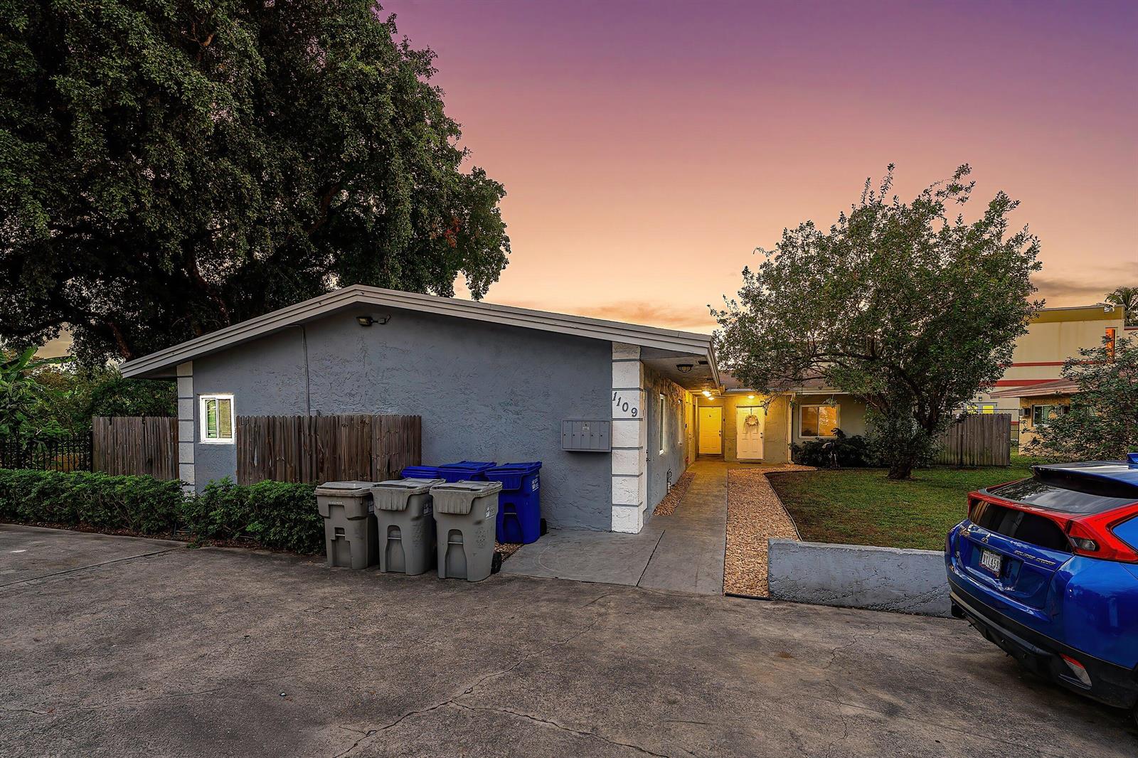 See details 1-5 / 5 sq. ft. $ 2026-01-28 0 Photo