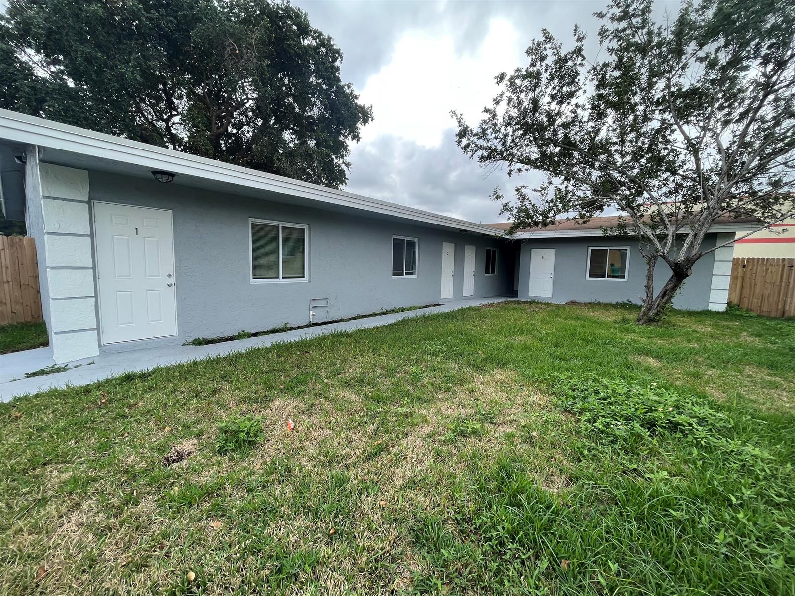 See details 1-5 / 5 sq. ft. $ 2026-01-28 0 Photo