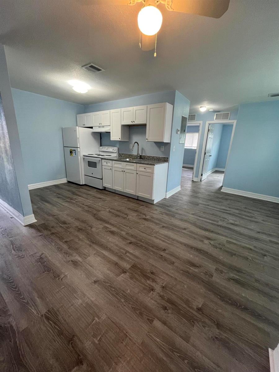 See details 1-5 / 5 sq. ft. $ 2026-01-28 0 Photo
