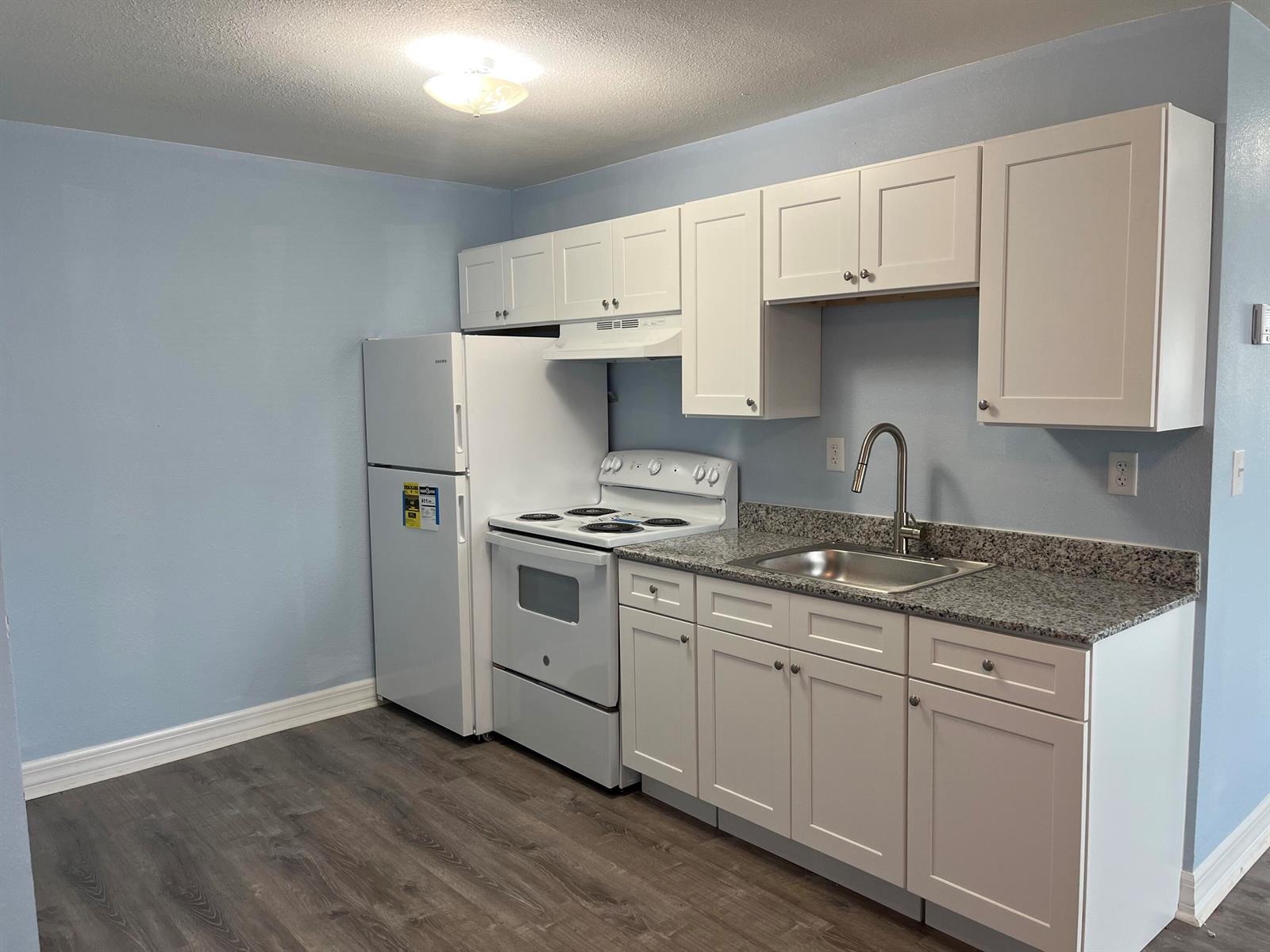 See details 1-5 / 5 sq. ft. $ 2026-01-28 0 Photo