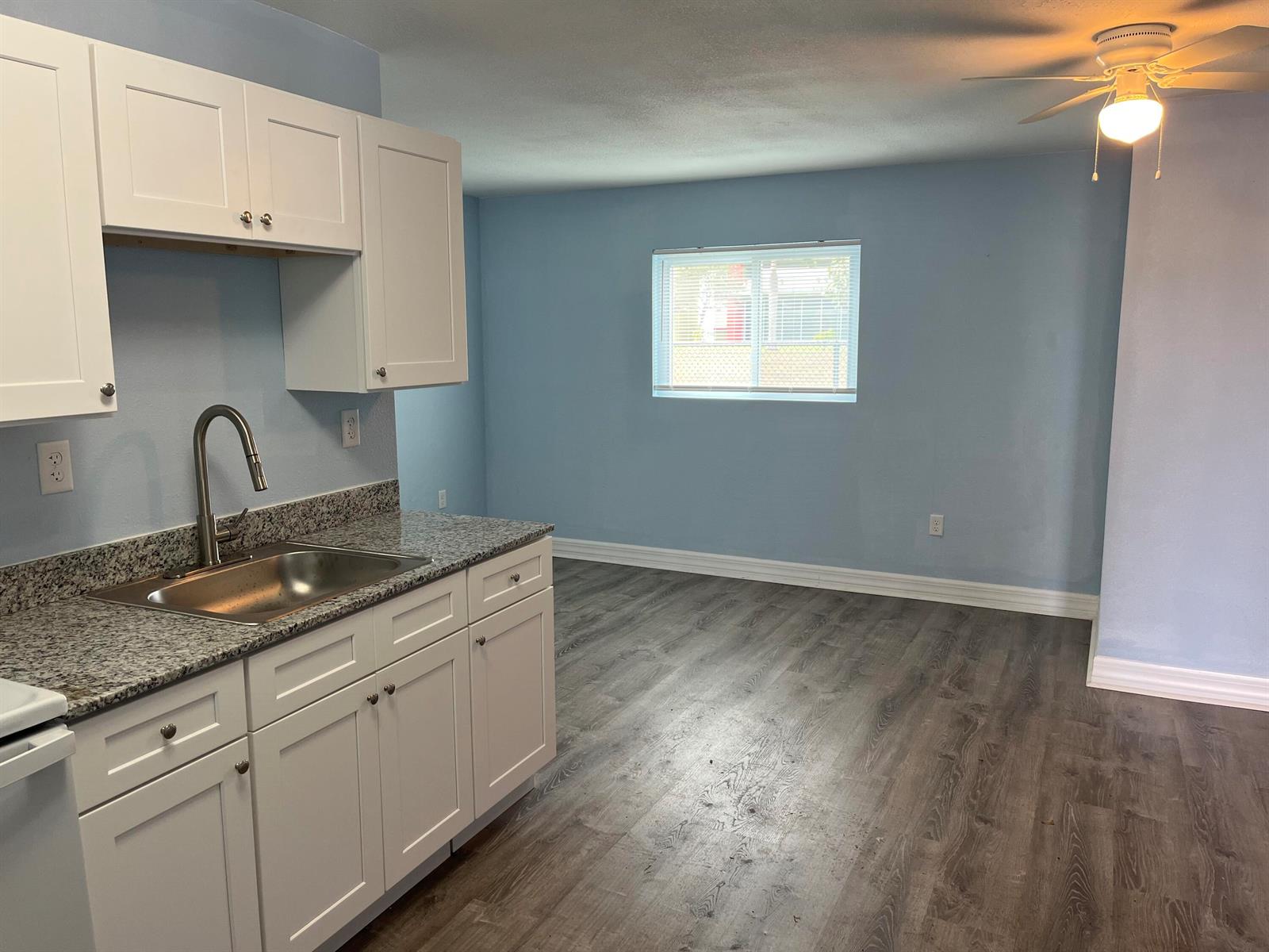 See details 1-5 / 5 sq. ft. $ 2026-01-28 0 Photo
