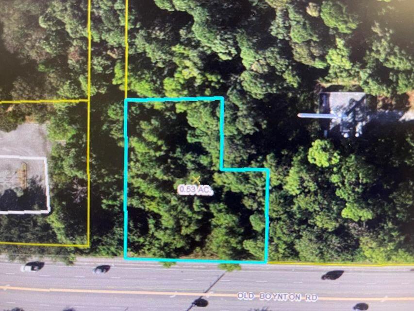   / 0  sq. ft. $ 2026-06-15 0 foto