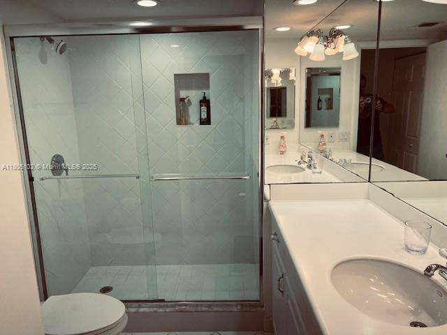 2412 2 / 2 1350 sq. ft. $ 2025-05-17 0 Photo