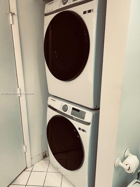 2412 2 / 2 1350 sq. ft. $ 2025-05-17 0 Photo