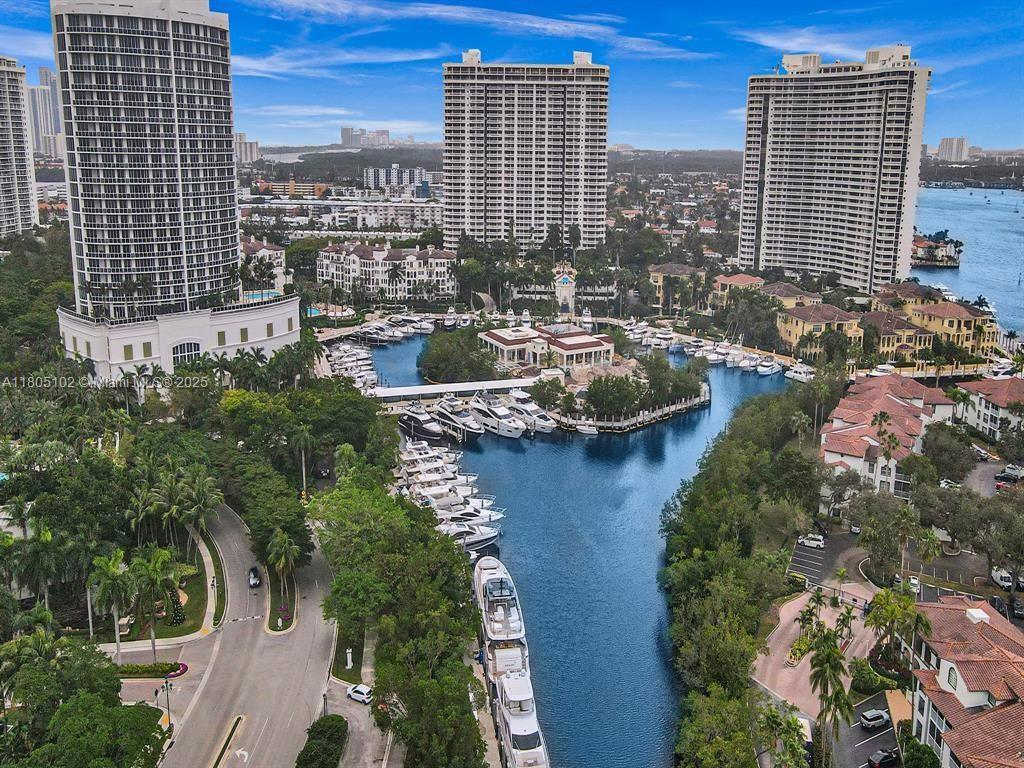 2412 2 / 2 1350 sq. ft. $ 2025-05-17 0 Photo