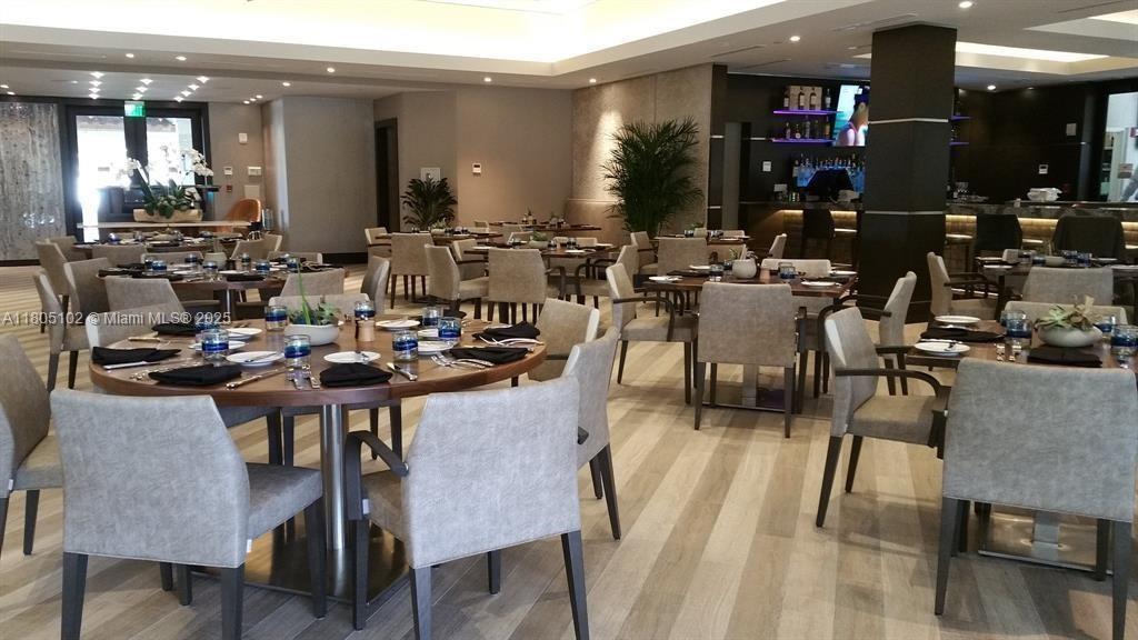 2412 2 / 2 1350 sq. ft. $ 2025-05-17 0 Photo