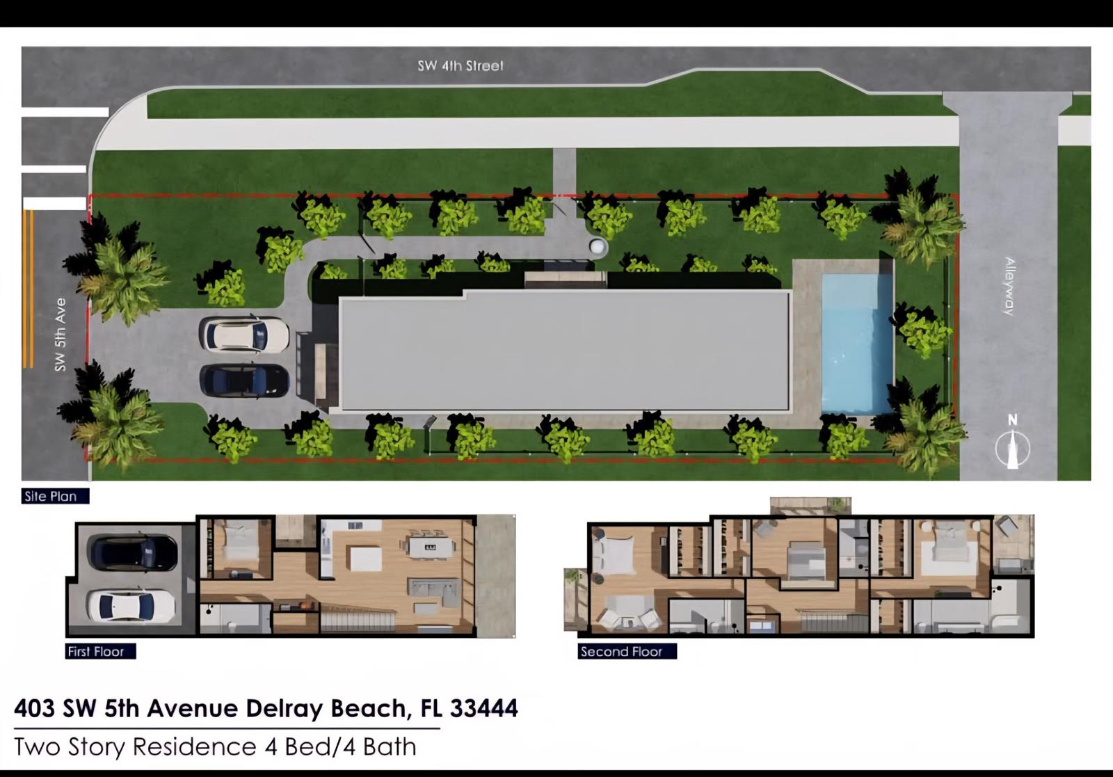See details / 0 sq. ft. $ 2026-06-13 0 Photo