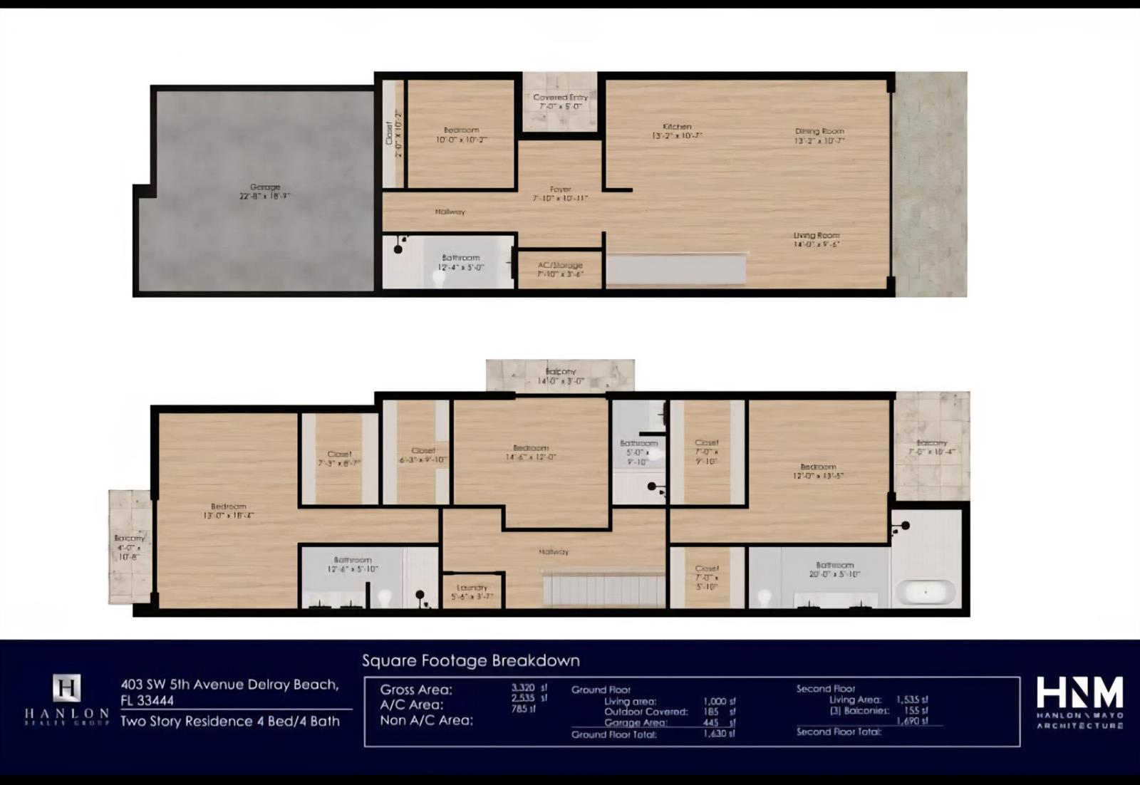 See details / 0 sq. ft. $ 2026-06-13 0 Photo
