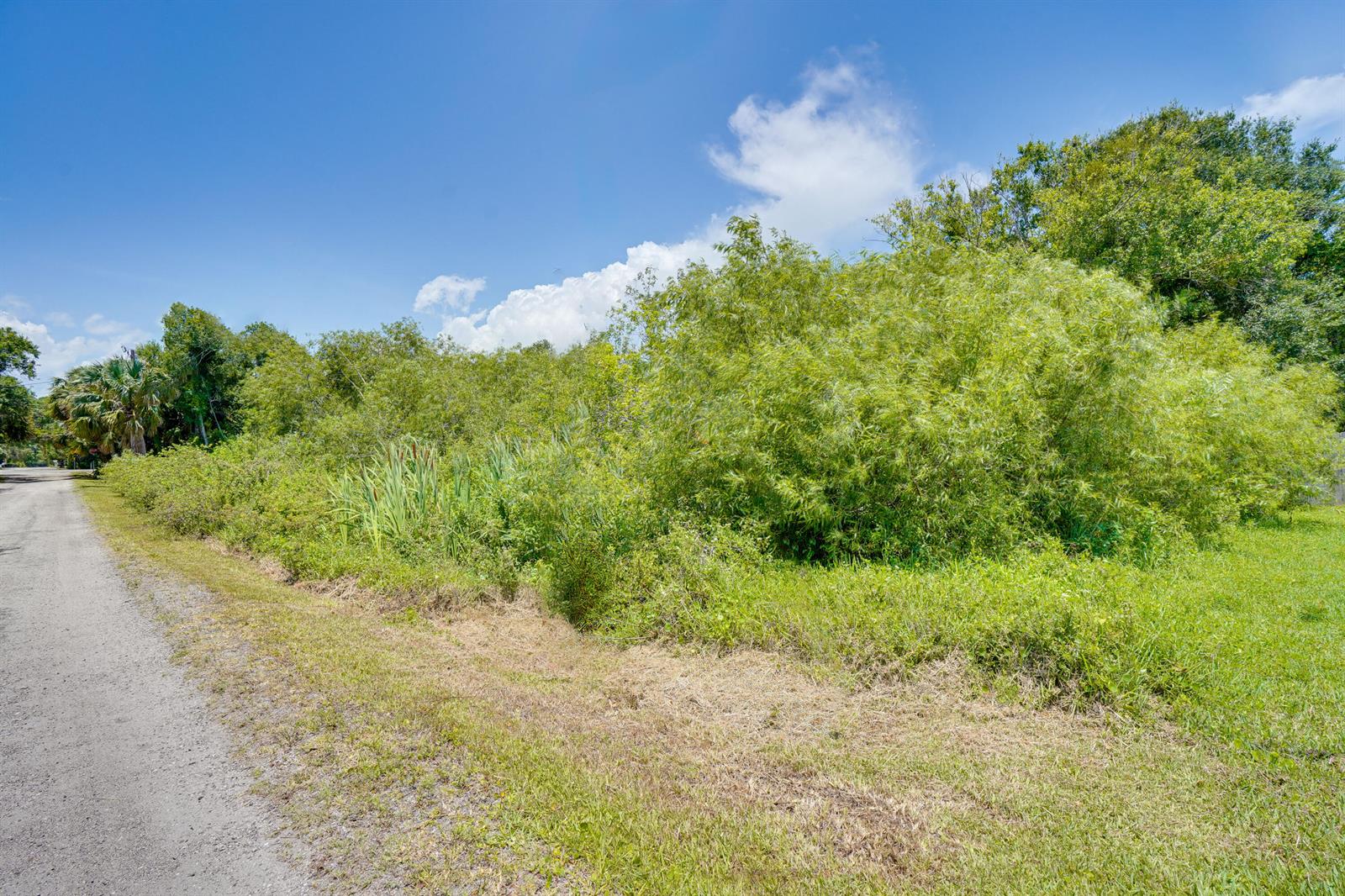   / 0  sq. ft. $ 2026-06-15 0 foto