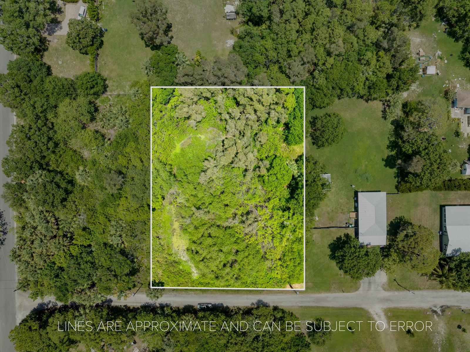   / 0  sq. ft. $ 2026-06-15 0 foto