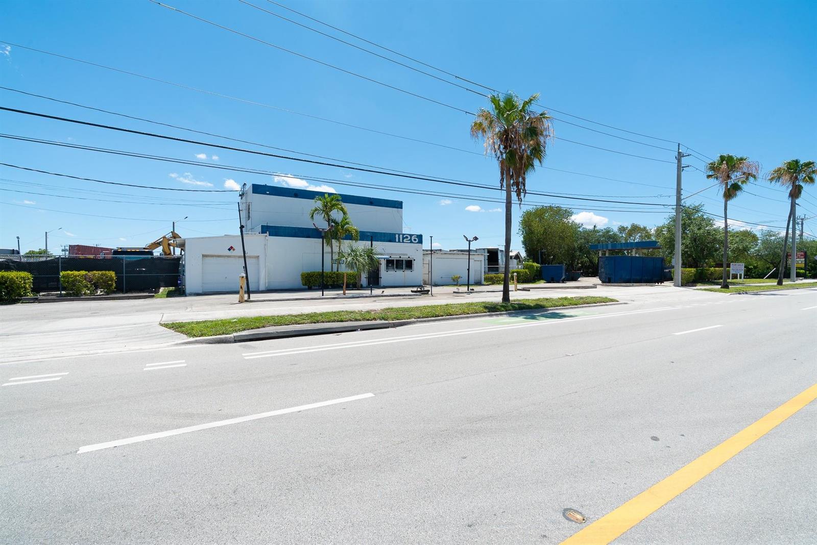 See details / 0 sq. ft. $ 2026-01-06 0 Photo