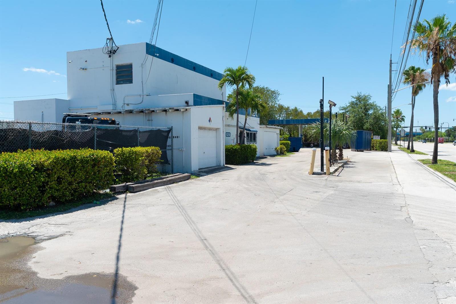 See details / 0 sq. ft. $ 2026-01-06 0 Photo