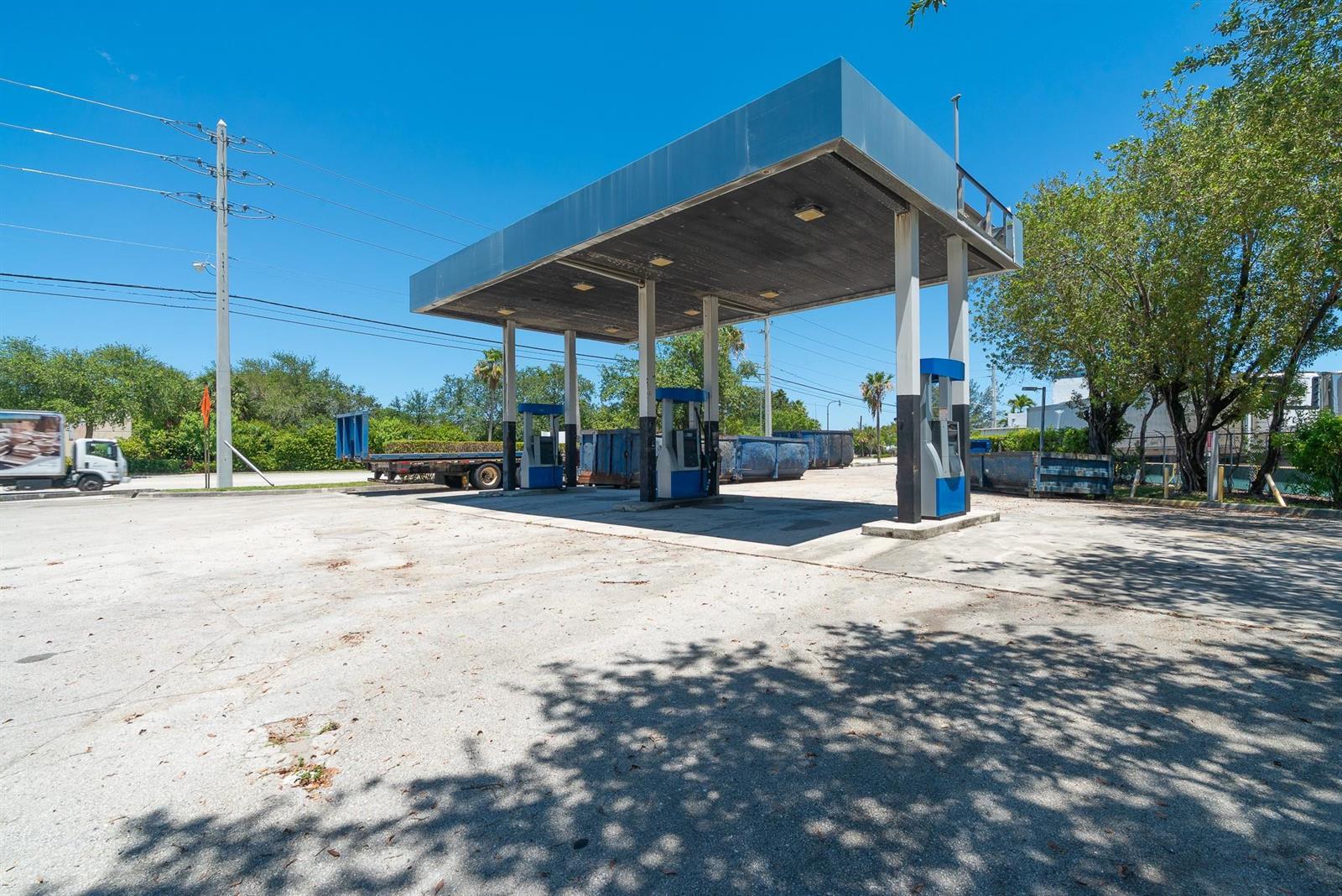 See details / 0 sq. ft. $ 2026-01-06 0 Photo